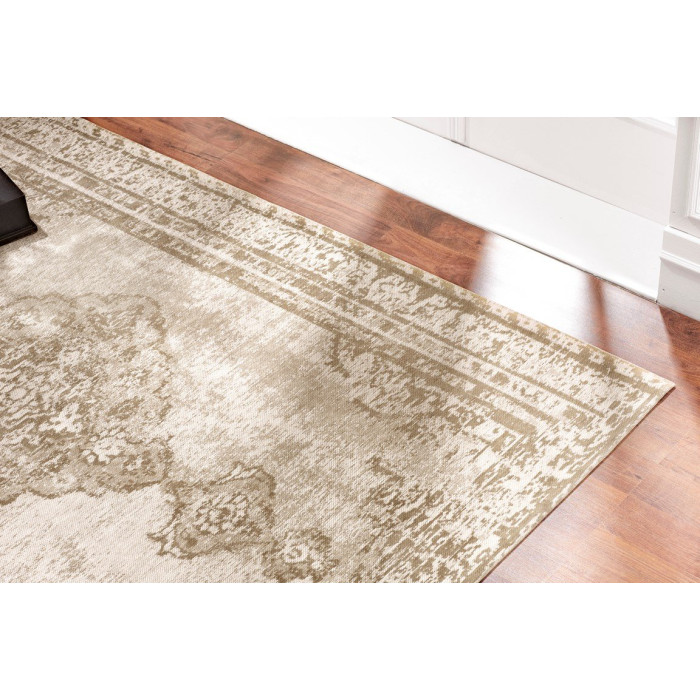 Alfombra ALTAY CREAM (Magic Collection)